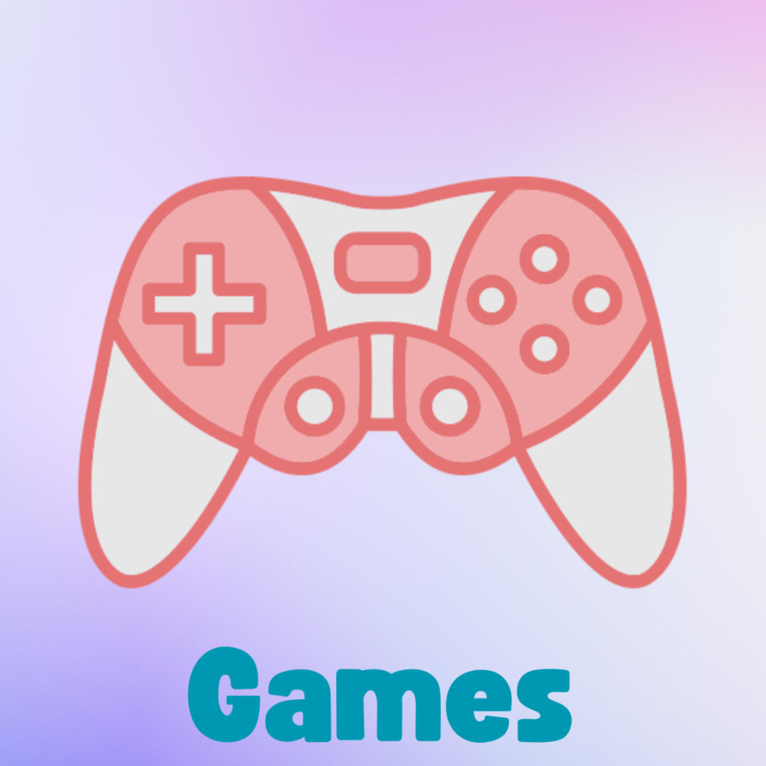 Games